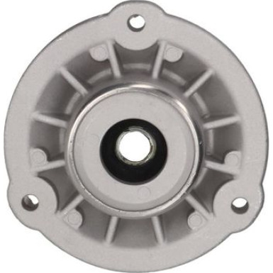 KAMOKA Reparatursatz, Federbeinstützlager 209370 KAMOKA Reparatursatz, Federbeinstützlager 209370