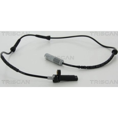 Sensor, Raddrehzahl 818011218