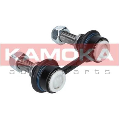 KAMOKA Stange/Strebe, Stabilisator 9030026 KAMOKA Stange/Strebe, Stabilisator 9030026