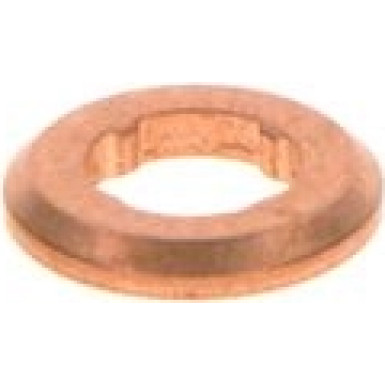 Dichtring AUDI,PORSCE,BENTLEY,VW 07 F 00V P01 009