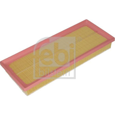 FEBI BILSTEIN Luftfilter 194609