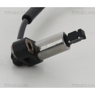 Sensor, Raddrehzahl 818025234