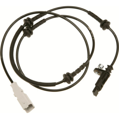 GBS1109 Sensor, Raddrehzahl VA GBS1109 Sensor, Raddrehzahl VA