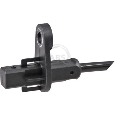A.B.S. Sensor, Raddrehzahl 32083 A.B.S. Sensor, Raddrehzahl 32083