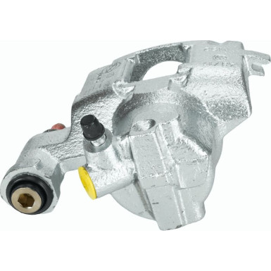 Tauschbremssattel VA li BHV254E Tauschbremssattel VA li BHV254E