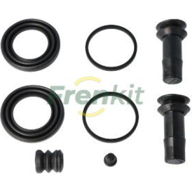 FRENKIT Reparatursatz, Bremssattel 243064 FRENKIT Reparatursatz, Bremssattel 243064
