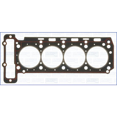 Dichtung, Zylinderkopf FIBERMAX 10108000