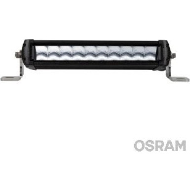 LEDriving LIGHTBAR FX250-SP LEDDL103-SP LEDriving LIGHTBAR FX250-SP LEDDL103-SP