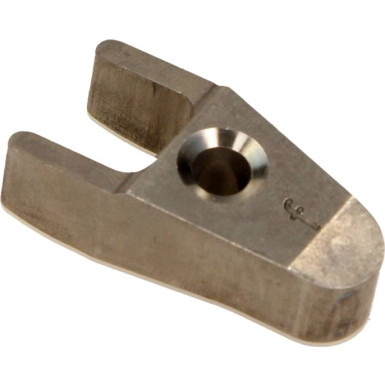 D Senhalter 28492 D Senhalter 28492