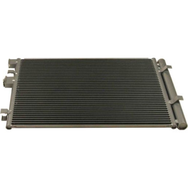 Kondensator, Klimaanlage AC830199