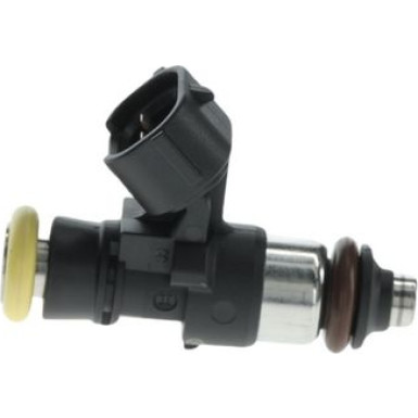 Einspritzventil IVECO Daily 0 280 158 818