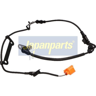 Sensor, Raddrehzahl ABS-419