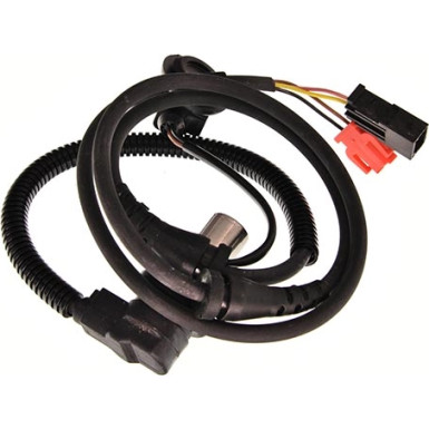 Sensor, Raddrehzahl 20-0057
