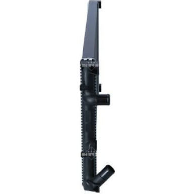 Kühler, Motorkühlung 58324A