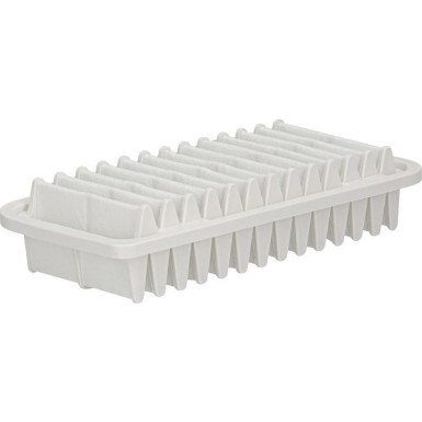 FILTRON Luftfilter AP 142/2