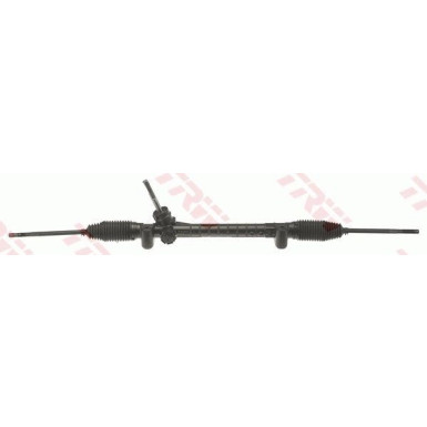 JRM542 Lenkgetriebe OPEL Meriva 03-10 JRM542 Lenkgetriebe OPEL Meriva 03-10