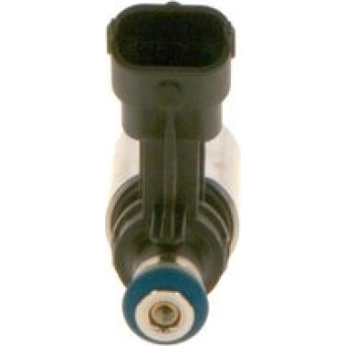 Einspritzventil HYUNDA Veloster,KIA 11 0 261 500 098