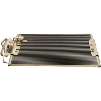 Kondensator, Klimaanlage AC819011