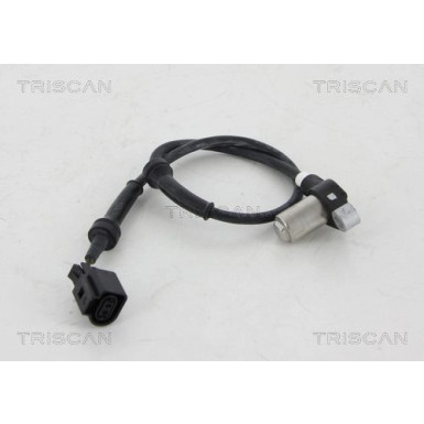Sensor, Raddrehzahl 818010112 Sensor, Raddrehzahl 818010112