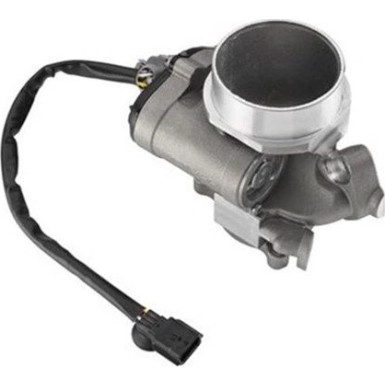 MAGNETI MARELLI AGR-Ventil 571822112124 MAGNETI MARELLI AGR-Ventil 571822112124