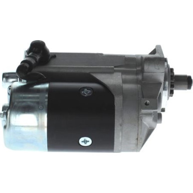 Starter TOYOTA Dyna,Hilux,Hiace 94 1 986 S00 913 Starter TOYOTA Dyna,Hilux,Hiace 94 1 986 S00 913