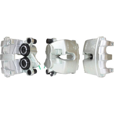 Tauschbremssattel 3143520