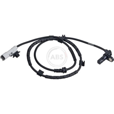 A.B.S. ABS Sensor 31575