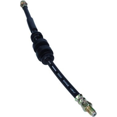 Bremsschlauch 52-0069