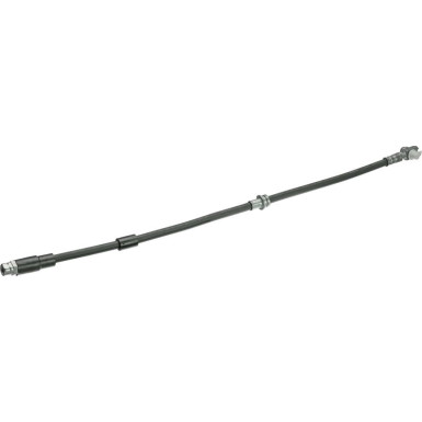 Bremsschlauch 24.5176-0625.3