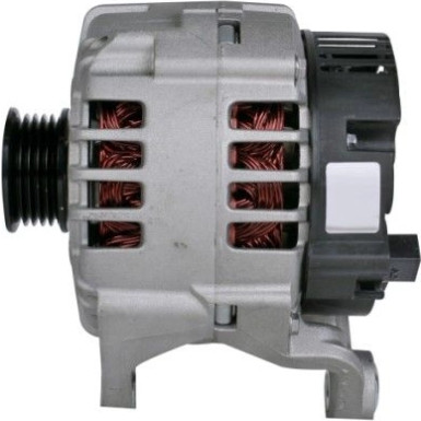 HELLA Generator 8EL012428-221 HELLA Generator 8EL012428-221
