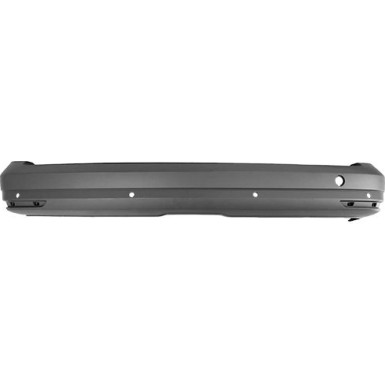 STOßSTANGE H GRU +PDC (6xSENS) PQ VW CADDY IV (KURZ) 5,15-8,20 Quality Guaranteed 100.18225 STOßSTANGE H GRU +PDC (6xSENS) PQ VW CADDY IV (KURZ) 5,15-8,20 Quality Guaranteed 100.18225