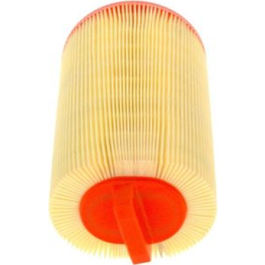 Luftfilter 1987429401
