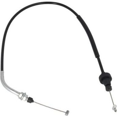 KAMOKA Gaszug 116040 KAMOKA Gaszug 116040