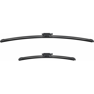 Bosch Scheibenwischer Aerotwin A422S 600/400 3397007422 Bosch Scheibenwischer Aerotwin A422S 600/400 3397007422
