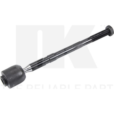 Gelenk - Lenkung Fiat Idea 04-/Lancia Musa Le/Pr 5032378 Gelenk - Lenkung Fiat Idea 04-/Lancia Musa Le/Pr 5032378