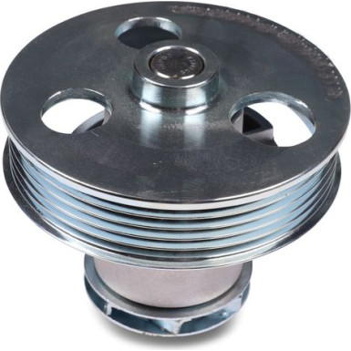 HEPU Wasserpumpe P668 HEPU Wasserpumpe P668
