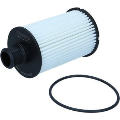 KAMOKA Ölfilter F123901 KAMOKA Ölfilter F123901