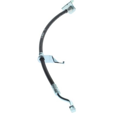 Bremsschlauch 1987481715