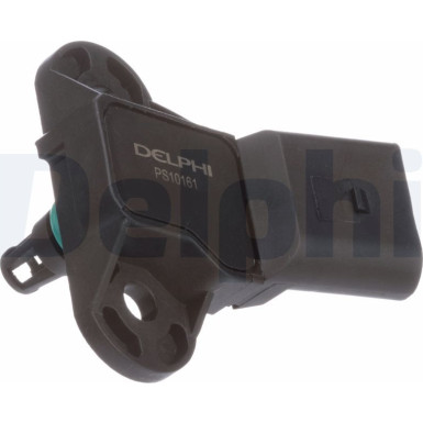 DELPHI Drucksensor PS10161 DELPHI Drucksensor PS10161