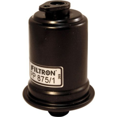FILTRON Kraftstofffilter PP 875/1