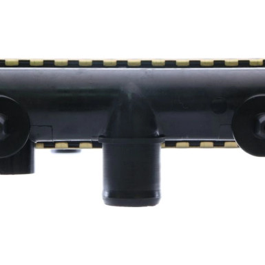 Kühler, Motorkühlung BEHR CR 2036 000S