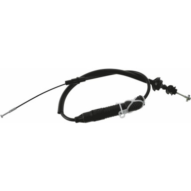 Kupplungszug 3074003347 Kupplungszug 3074003347