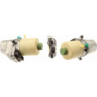 JER174 Servopumpe SEAT,SKODA,VW JER174 Servopumpe SEAT,SKODA,VW