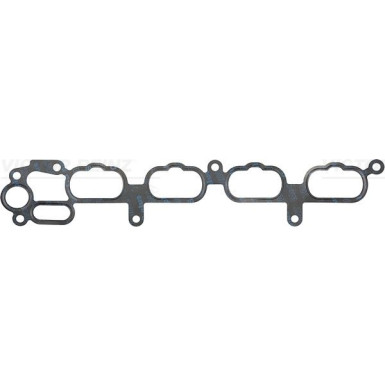 Dichtung Ansaugkrümmer MITSUBISHI 71-10233-00
