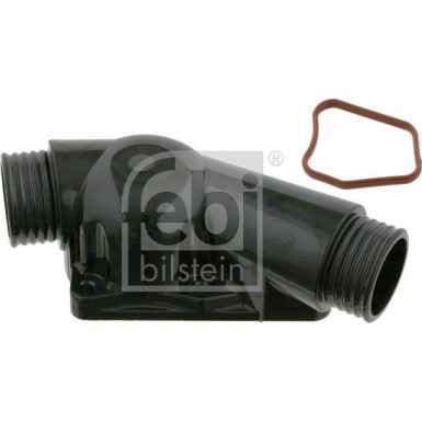 Thermostatgehäuse Verwenden 23741 Thermostatgehäuse Verwenden 23741