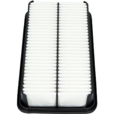 AMC Luftfilter PKW TA-1168 AMC Luftfilter PKW TA-1168