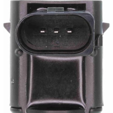 VEMO Sensor, Einparkhilfe V10-72-0819 VEMO Sensor, Einparkhilfe V10-72-0819