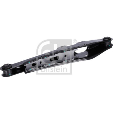 85 304 076 Querlenk. HA unten li/re NISSAN ASX,Lancer,Outlander 06 41215 85 304 076 Querlenk. HA unten li/re NISSAN ASX,Lancer,Outlander 06 41215