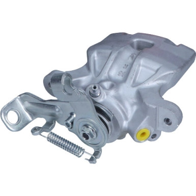 Bremssattel 82-1128 Bremssattel 82-1128