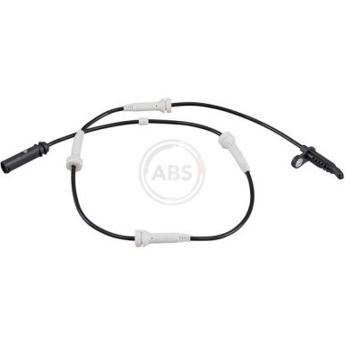 A.B.S. ABS Sensor 32054